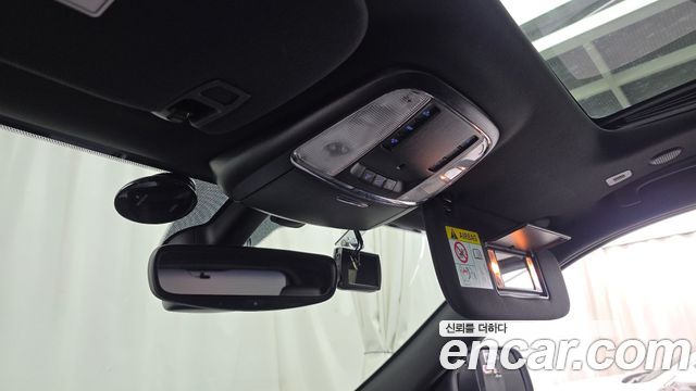 Jeep Grand Cherokee 3.0 Diesel Limited WK2 2018 — фото 28