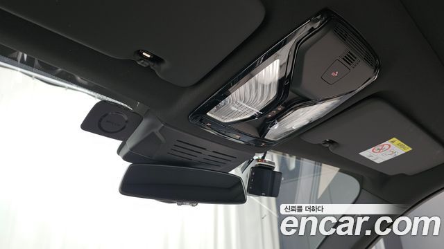 BMW X5 (G05) xDrive 40i M Sport 2025 — фото 15