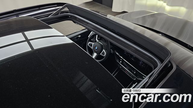 BMW X5 (G05) xDrive 40i M Sport 2026 — фото 19