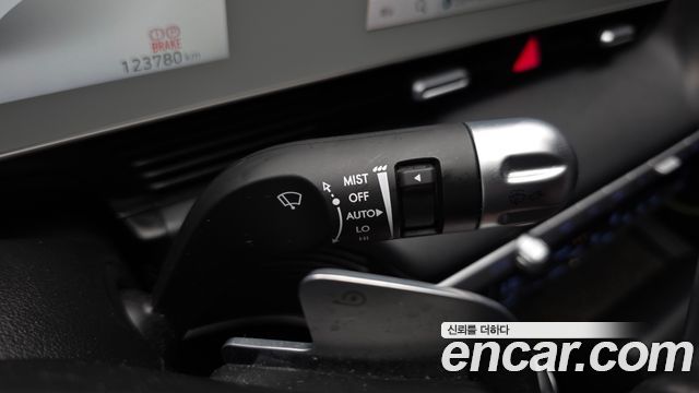 Hyundai Ioniq 5 Long Range AWD Prestige 2022 — фото 20