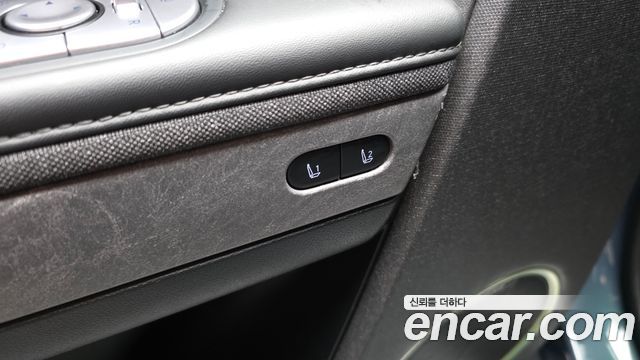 Hyundai Ioniq 5 Long Range AWD Prestige 2022 — фото 27