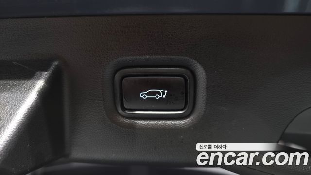 Hyundai Ioniq 5 Long Range AWD Prestige 2022 — фото 32