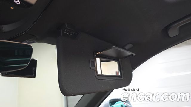 Volvo XC90 (II) B6 Ultimate Bright 2023 — фото 29