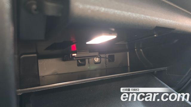 Volvo XC90 (II) B6 Ultimate Bright 2023 — фото 31
