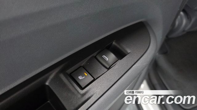 Chevrolet Bolt EV EV Premier 2019 — фото 27
