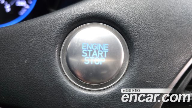 Hyundai Palisade Diesel 2.2 2WD Exclusive 2021 — фото 34