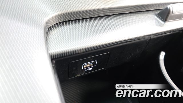 Hyundai Palisade Diesel 2.2 2WD Exclusive 2021 — фото 36
