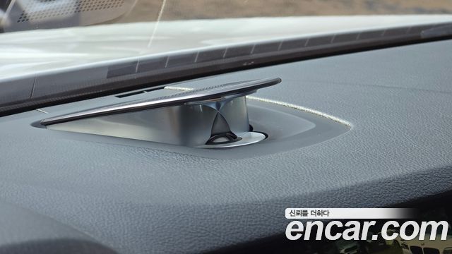 BMW 5 Series (F10) 520d xDrive 2015 — фото 29