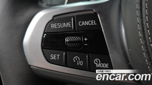 BMW X5 (G05) xDrive 40i M Sport 2026 — фото 29