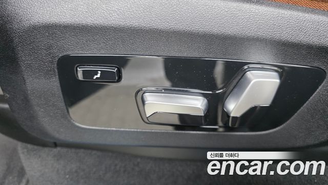 BMW X7 (G07) xDrive 40i M Sport 6STR 2024 — фото 19