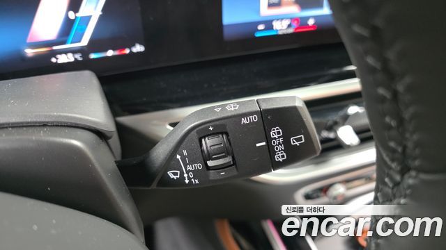BMW X7 (G07) xDrive 40i M Sport 6STR 2024 — фото 30