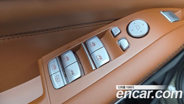 BMW X7 (G07) xDrive 40i M Sport 6STR 2024 — фото 38