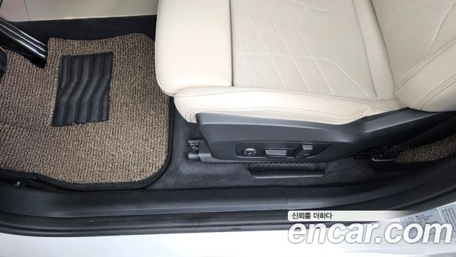 BMW X1 (U11) xDrive 20i M Sport 2025 — фото 26
