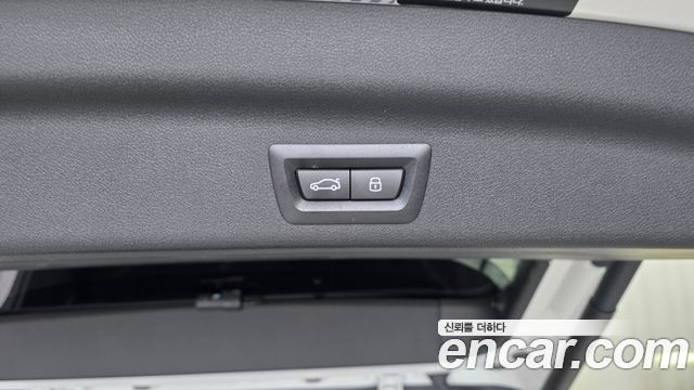 BMW X1 (U11) xDrive 20i M Sport 2025 — фото 29