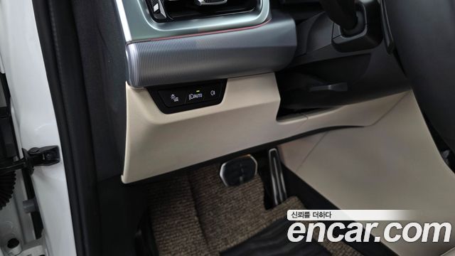 BMW X1 (U11) xDrive 20i M Sport 2025 — фото 33
