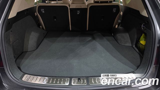 Genesis GV80 2.5T Gasoline AWD 2024 — фото 19