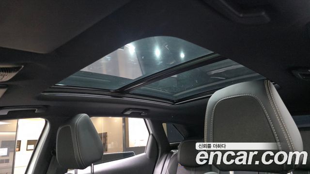 Peugeot 3008 (II) 1.2 Pure Tech GT 2022 — фото 19
