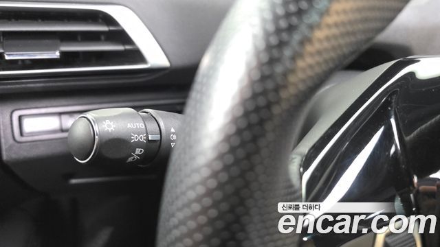 Peugeot 3008 (II) 1.2 Pure Tech GT 2022 — фото 28