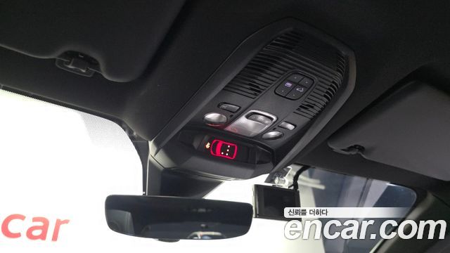 Peugeot 3008 (II) 1.2 Pure Tech GT 2022 — фото 30