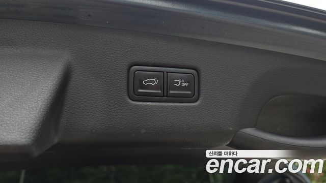Kia Carnival (IV) Diesel 9-Seater Noblesse 2021 — фото 20