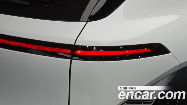Hyundai Kona Hybrid (SX2) Inspiration 2026 — фото 23