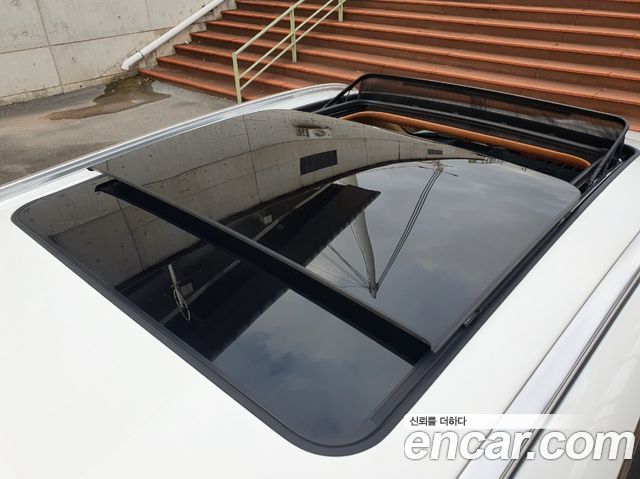 Genesis GV80 3.5T Gasoline AWD 2024 — фото 19
