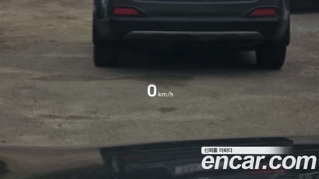 Genesis EQ900 3.8 GDI AWD Luxury 2016 — фото 31