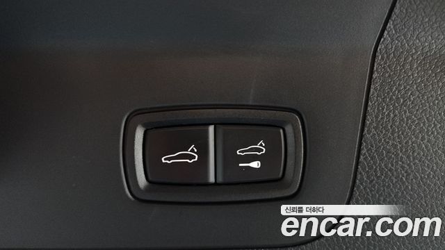 Porsche Panamera (971) 2.9 4S 2018 — фото 33