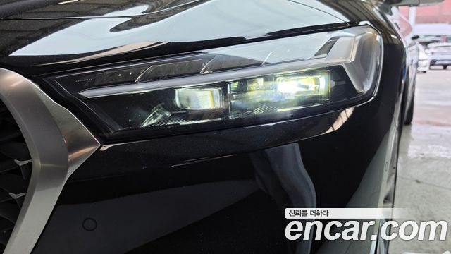 Kia K9 (II) 3.8 GDI AWD Masters 2022 — фото 22