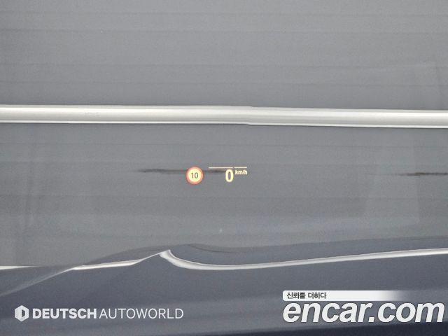 BMW 7 Series (G11) 730Ld xDrive Design Pure Excellence 2020 — фото 21