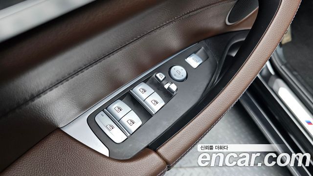 BMW X3 (G01) xDrive 20i M Sport 2023 — фото 29