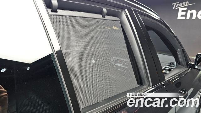 BMW X3 (G01) xDrive 20i M Sport 2023 — фото 30
