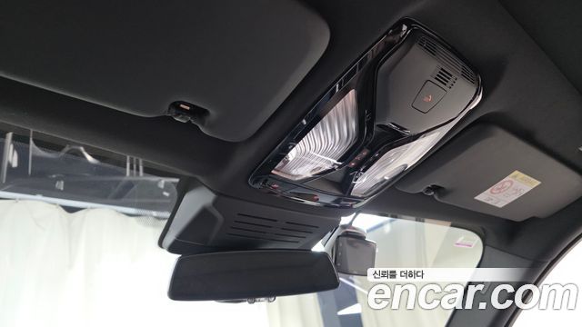BMW X5 (G05) xDrive 50e M Sport 2025 — фото 17