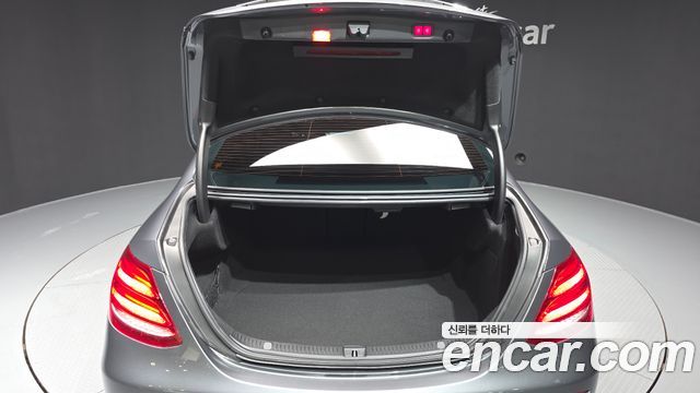 Mercedes-Benz E-Class (W213) E300 4MATIC Exclusive 2019 — фото 20