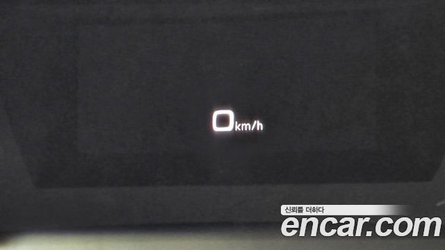 Audi A6 (C8) 45 TDI Quattro Premium 2020 — фото 17