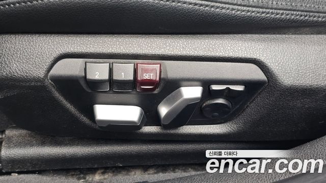 BMW 3 Series (F30) 330i M Sport Shadow 2018 — фото 35