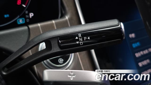 Mercedes-Benz E-Class (W214) E450 4MATIC Exclusive 2024 — фото 9