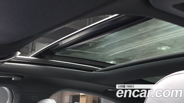Mercedes-Benz E-Class (W214) E450 4MATIC Exclusive 2024 — фото 19