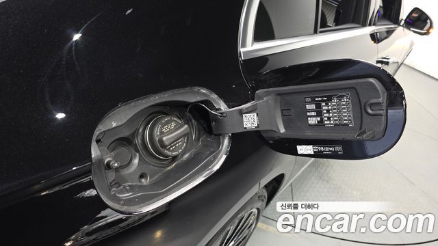 Mercedes-Benz E-Class (W214) E450 4MATIC Exclusive 2024 — фото 28