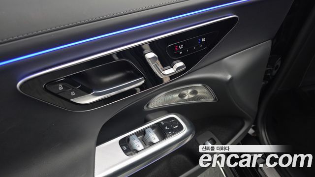 Mercedes-Benz E-Class (W214) E450 4MATIC Exclusive 2024 — фото 31