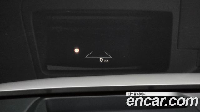 Hyundai Grandeur Hybrid (GN7) Calligraphy 2025 — фото 14