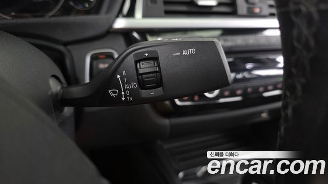BMW 4 Series (F32) 420i Gran Coupe Special Edition 2020 — фото 28