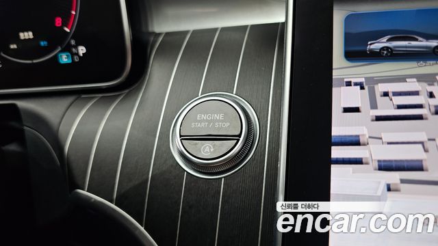 Mercedes-Benz C-Class (W206) C200 Avantgarde 2023 — фото 35