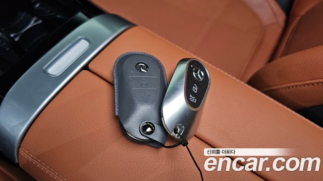 Mercedes-Benz C-Class (W206) C200 Avantgarde 2023 — фото 36