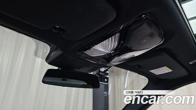 BMW X5 (G05) xDrive 30d M Sport 2020 — фото 28