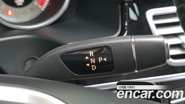 Mercedes-Benz E-Class (W212) E220 CDI Avantgarde 2016 — фото 9