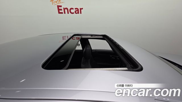 Mercedes-Benz E-Class (W212) E220 CDI Avantgarde 2016 — фото 11