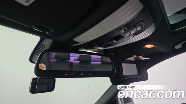 Mercedes-Benz E-Class (W212) E220 CDI Avantgarde 2016 — фото 17