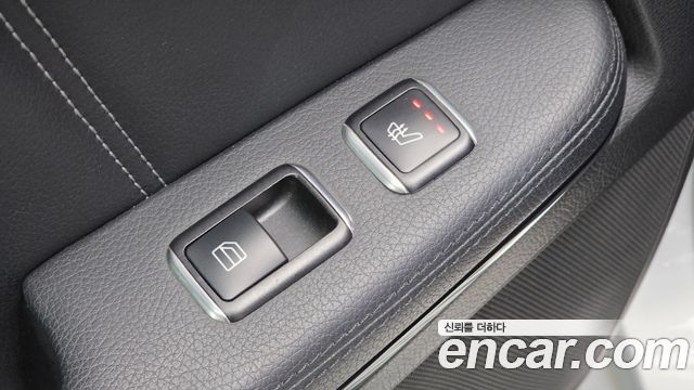 Mercedes-Benz E-Class (W212) E220 CDI Avantgarde 2016 — фото 19