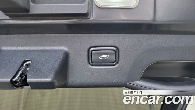 Kia EV6 Long Range Air 2023 — фото 30